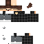 Texture for hh