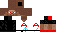 Texture for Adept Guy