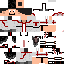 Texture for new tompouce