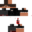 Texture for jaoskin