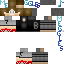 Texture for new bistex jesua