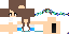 Texture for Dumbassagain