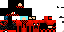 Texture for Hannes2708