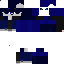 Texture for Midio123