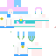 Texture for ママキュア②