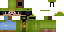 Texture for Kry1 (By supermike1) Getting Up!