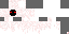 Texture for Reversed Phantom