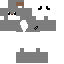 Texture for zeorex