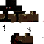 Texture for Yea