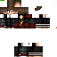 Texture for Flash3143