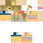 Texture for ijmifhuhu