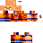 Texture for bruno9
