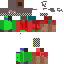 Texture for mark3