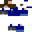 Texture for ZhadowLevii_