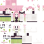 Texture for Mitsuri