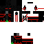 Texture for mano