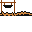 Texture for fire/furnace