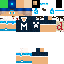 Texture for Me