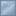Texture for Diamond block