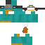 Texture for jtyr