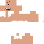 Texture for Noob