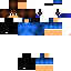 Texture for Afyter