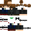 Texture for Kyle Boiii