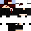 Texture for DRAWGUST0