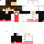 Texture for DoanhKull