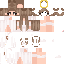 Texture for exp