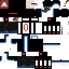 Texture for OutZip 3000