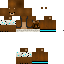 Texture for pidu 