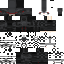 Texture for swat