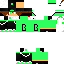 Texture for BrunoBionic Reverso Reverso