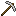 Texture for Iron pickaxe
