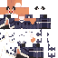 Texture for e