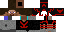 Texture for Encrypted steve