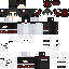 Texture for FAZON