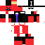 Texture for bua-