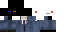 Texture for BlackFrez