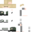 Texture for Sr_Allan_xD