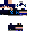 Texture for HU3it0r