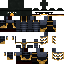 Texture for smurai