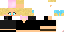 Texture for Daima