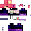 Texture for ss