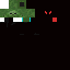 Texture for op