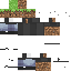 Texture for lior