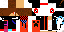 Texture for iklas