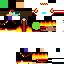 Texture for monsters23