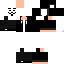 Texture for renan carlos sobanski